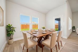 1312 Winters Way - Photo 15