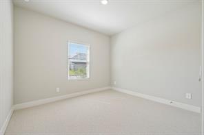 1312 Winters Way - Photo 16