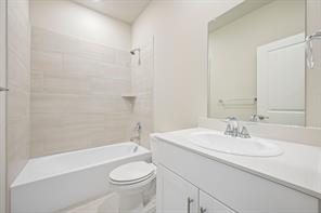 1312 Winters Way - Photo 17