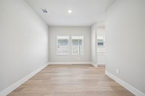 1312 Winters Way - Photo 18