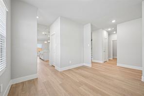 1312 Winters Way - Photo 19