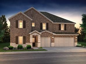 1312 Winters Way - Photo 2