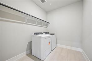 1312 Winters Way - Photo 20