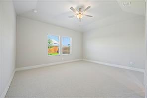 1312 Winters Way - Photo 21