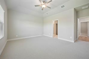 1312 Winters Way - Photo 22