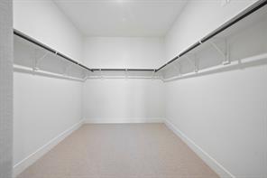 1312 Winters Way - Photo 23