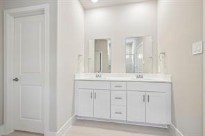 1312 Winters Way - Photo 24