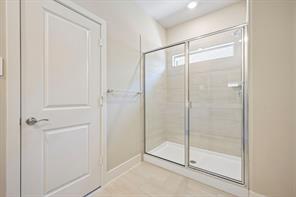 1312 Winters Way - Photo 25