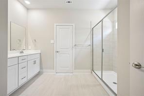 1312 Winters Way - Photo 26