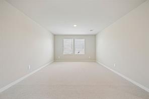 1312 Winters Way - Photo 27
