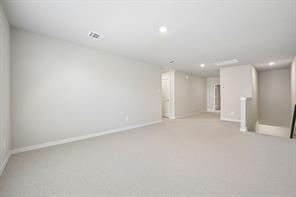 1312 Winters Way - Photo 28