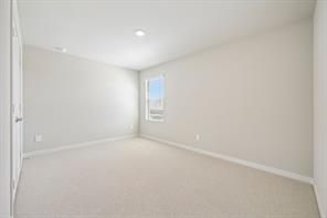1312 Winters Way - Photo 29