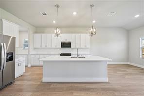 1312 Winters Way - Photo 3