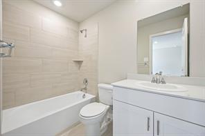 1312 Winters Way - Photo 30