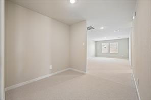 1312 Winters Way - Photo 31