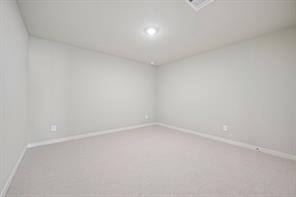 1312 Winters Way - Photo 32