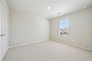1312 Winters Way - Photo 33
