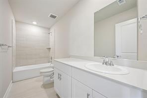 1312 Winters Way - Photo 34