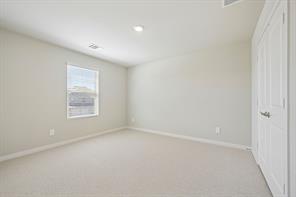 1312 Winters Way - Photo 35