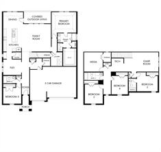 1312 Winters Way - Photo 36
