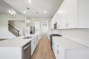 1312 Winters Way - Photo 4