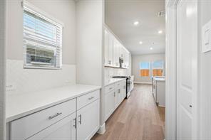 1312 Winters Way - Photo 5