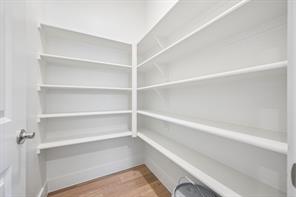 1312 Winters Way - Photo 6