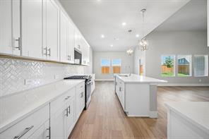 1312 Winters Way - Photo 7