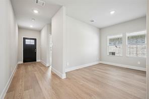 1312 Winters Way - Photo 8