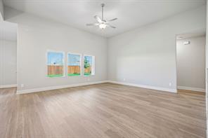 1312 Winters Way - Photo 9
