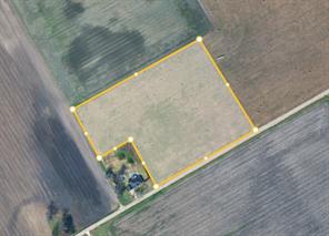 000 Farrar Road - Photo 1