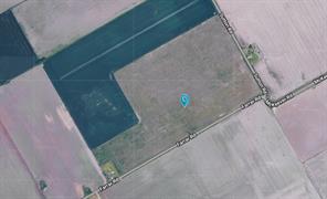 000 Farrar Road - Photo 3