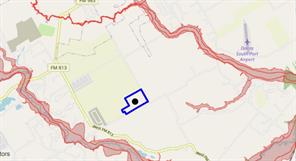 000 Farrar Road - Photo 5