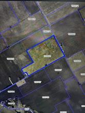 000 Farrar Road - Photo 6