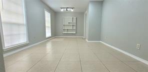 7415 Cave Drive - Photo 1