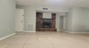 7415 Cave Drive - Photo 2