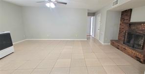 7415 Cave Drive - Photo 3