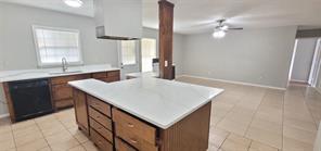 7415 Cave Drive - Photo 4