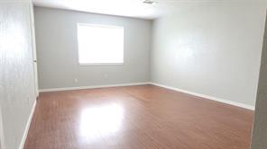 7415 Cave Drive - Photo 5