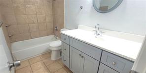 7415 Cave Drive - Photo 6