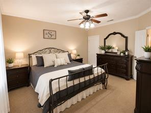 1622 Shady Lake Circle - Photo 10