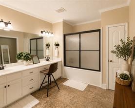 1622 Shady Lake Circle - Photo 11
