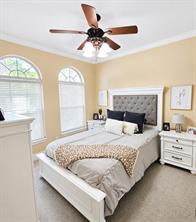 1622 Shady Lake Circle - Photo 12