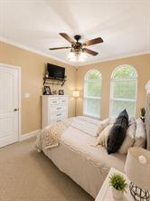 1622 Shady Lake Circle - Photo 13