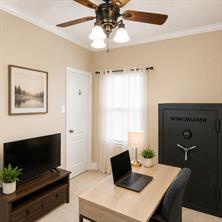 1622 Shady Lake Circle - Photo 14