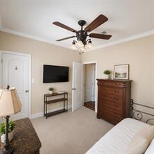 1622 Shady Lake Circle - Photo 15