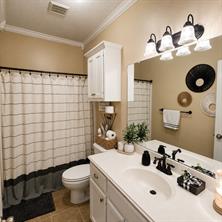 1622 Shady Lake Circle - Photo 16