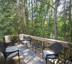 1622 Shady Lake Circle - Photo 17