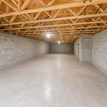 1622 Shady Lake Circle - Photo 18