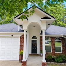 1622 Shady Lake Circle - Photo 2
